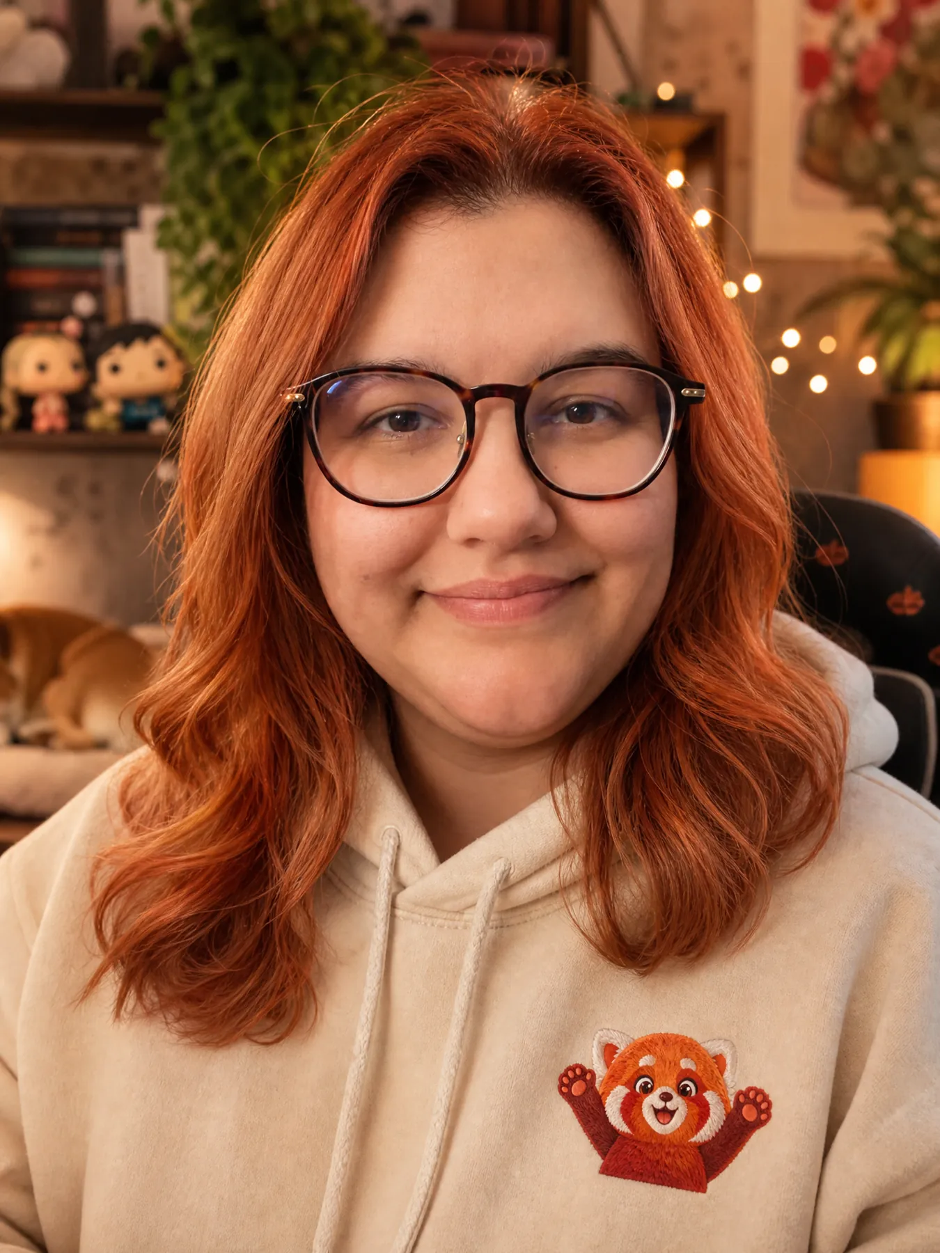 Ana Dias, web designer and developer based in Portugal